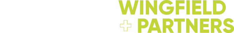 https://wingfieldworld.com/wp-content/uploads/2023/12/logo_footer.png