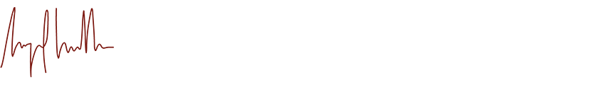 https://wingfieldworld.com/wp-content/uploads/2023/12/sign_mc.png